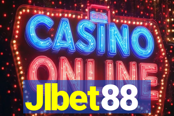 Jlbet88