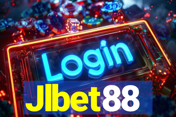 Jlbet88