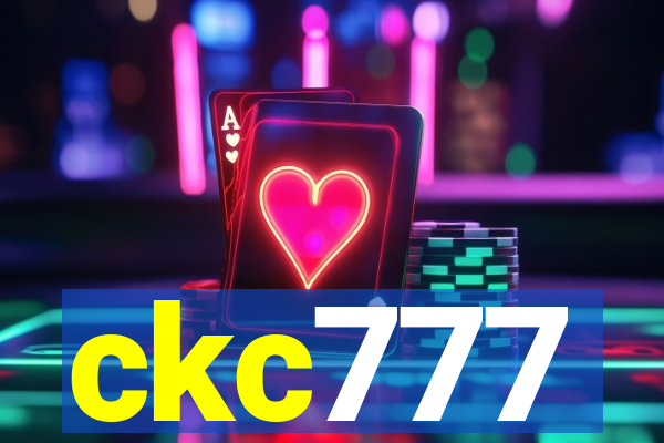 ckc777