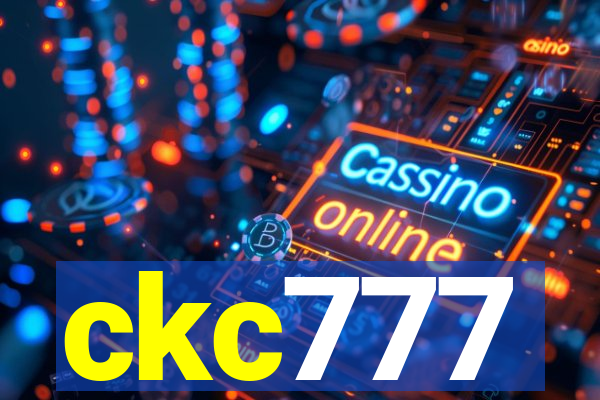 ckc777