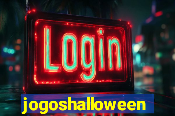 jogoshalloween