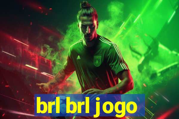 brl brl jogo