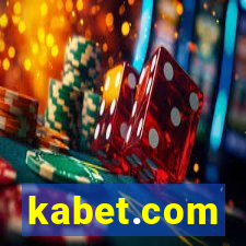 kabet.com