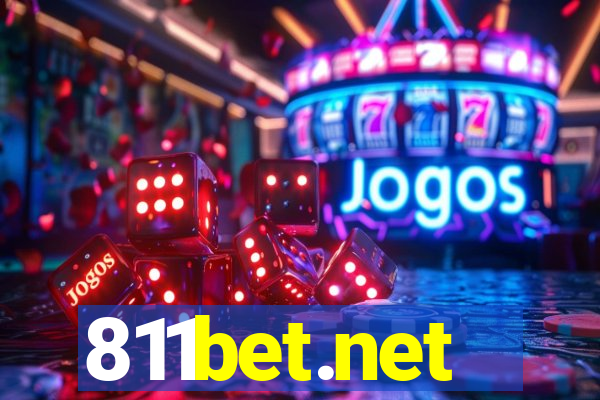 811bet.net