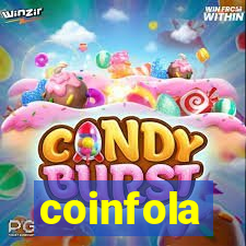 coinfola