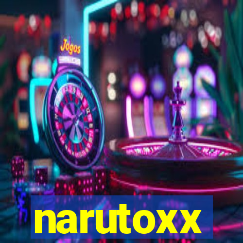 narutoxx