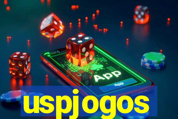 uspjogos