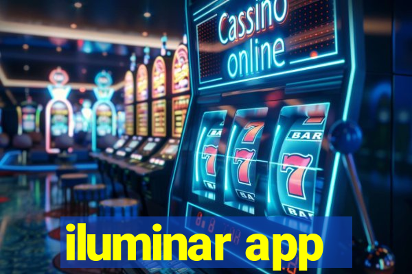 iluminar app