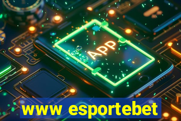 www esportebet