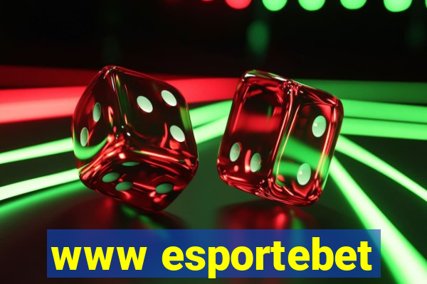 www esportebet