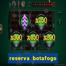 reserva botafogo praia shopping