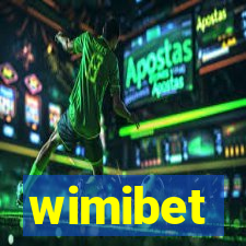 wimibet