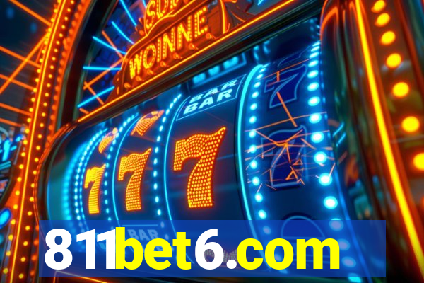 811bet6.com