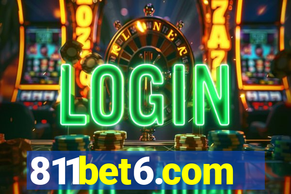 811bet6.com