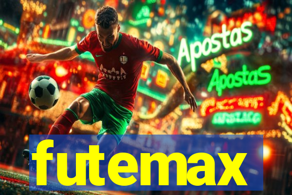 futemax internacional x cruzeiro