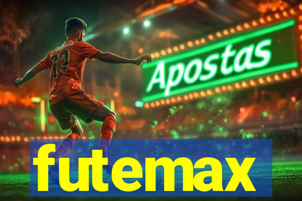 futemax internacional x cruzeiro