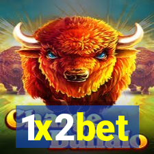 1x2bet