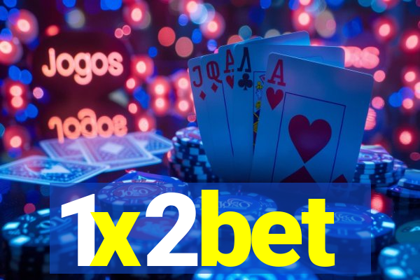 1x2bet