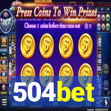 504bet