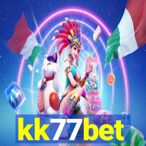 kk77bet