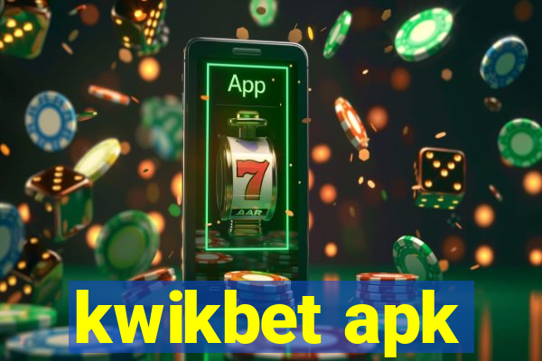 kwikbet apk