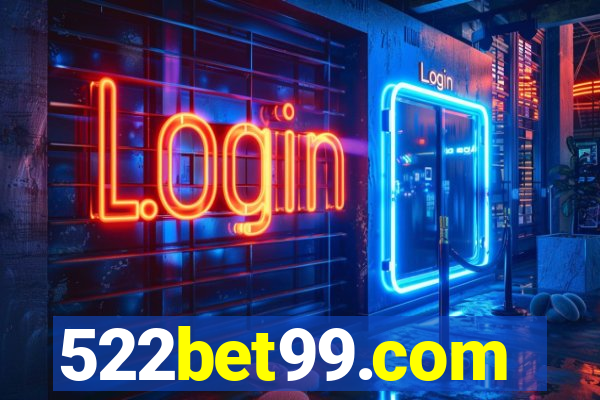 522bet99.com