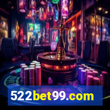 522bet99.com