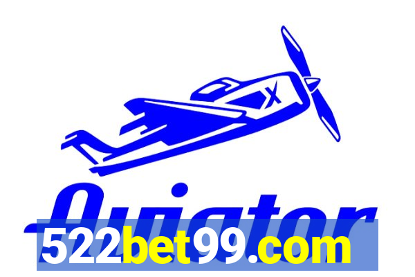 522bet99.com