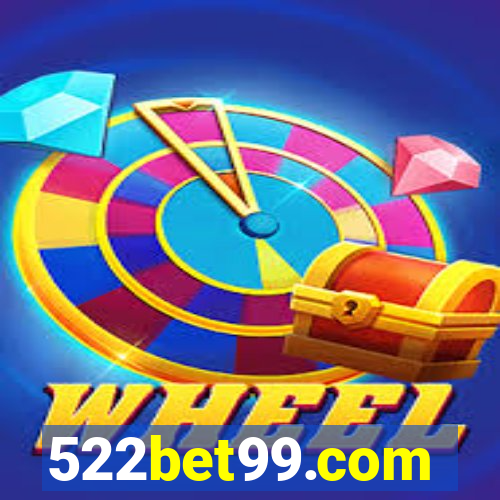 522bet99.com