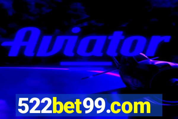 522bet99.com