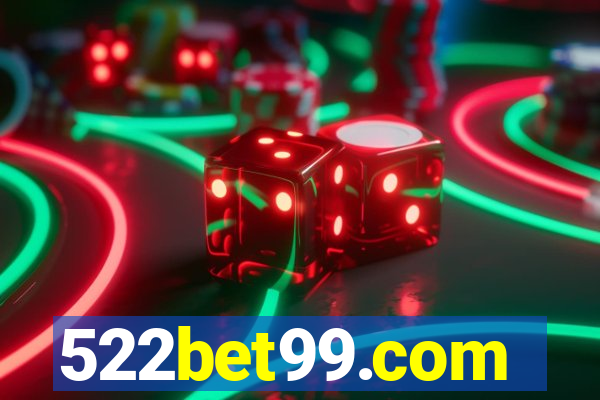 522bet99.com