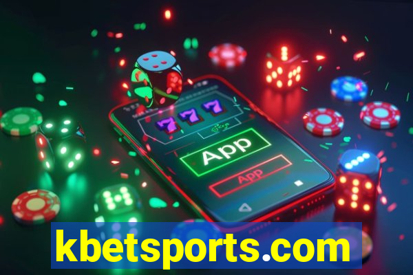 kbetsports.com