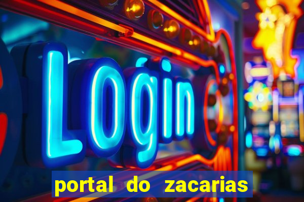 portal do zacarias brigas de mulheres