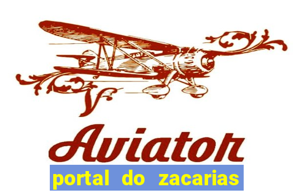 portal do zacarias brigas de mulheres