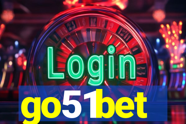 go51bet