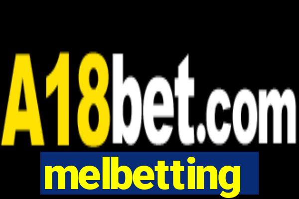 melbetting