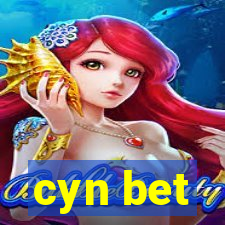 cyn bet