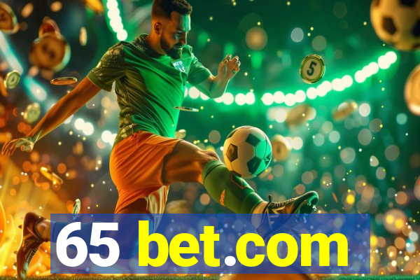 65 bet.com