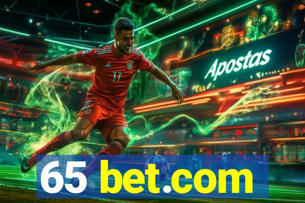 65 bet.com