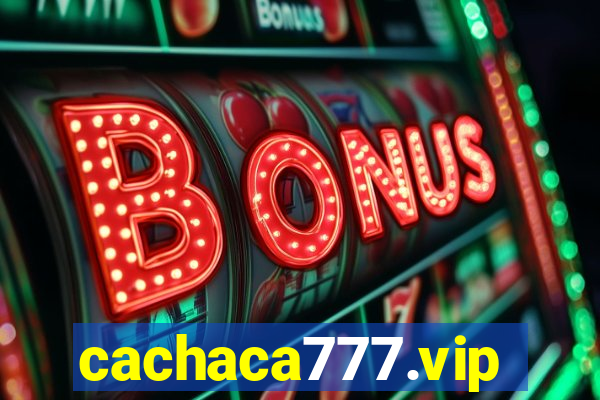 cachaca777.vip