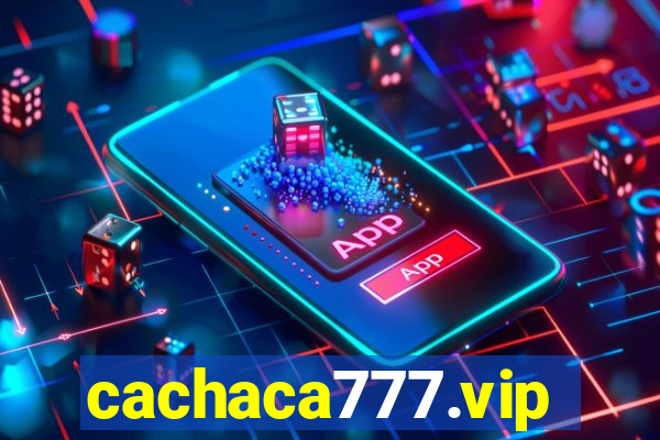 cachaca777.vip