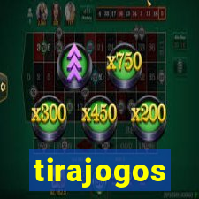 tirajogos