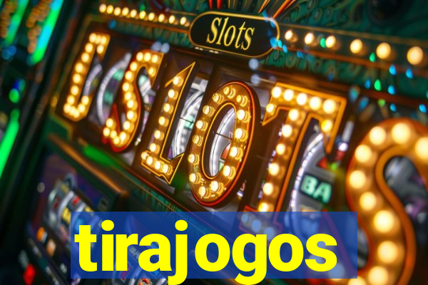 tirajogos