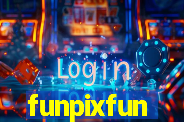 funpixfun