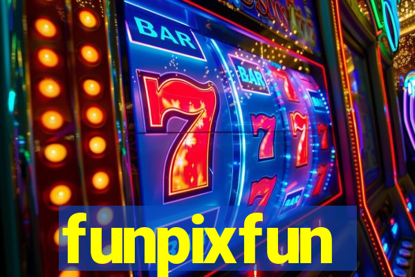 funpixfun