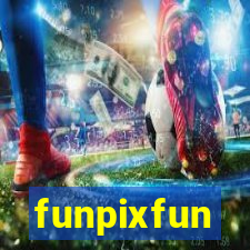 funpixfun