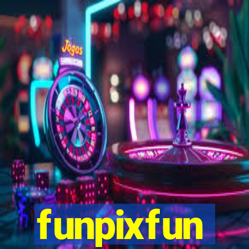 funpixfun