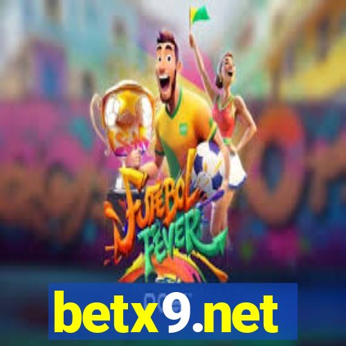 betx9.net