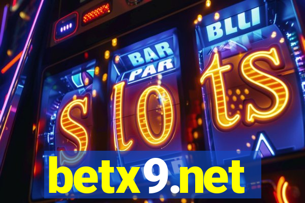 betx9.net