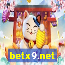 betx9.net